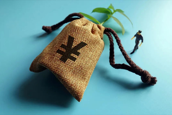 银行卡信用卡的分期付款与账单管理方法 银行卡信用卡的分期付款与账单管理方法