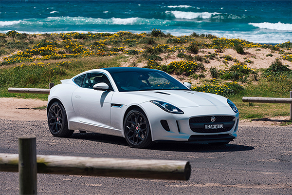 桂林市公积金助力市民安居购房便民服务